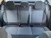 Citroën C3 PURE TECH 83 CV C SERIES  - Foto 2