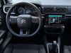 Citroën C3 PURE TECH 83 CV C SERIES  - Foto 2