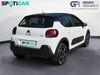 Citroën C3 PURE TECH 83 CV C SERIES  - Foto 2
