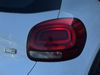 Citroën C3 PURE TECH 83 CV C SERIES  - Foto 2