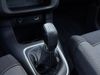 Citroën C3 PURE TECH 83 CV C SERIES  - Foto 2