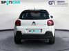 Citroën C3 PURE TECH 83 CV C SERIES  - Foto 2