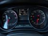 Seat Ibiza 1.2 REFERENCE 70 CV  - Foto 2