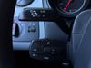 Seat Ibiza 1.2 REFERENCE 70 CV  - Foto 2