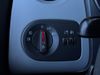 Seat Ibiza 1.2 REFERENCE 70 CV  - Foto 2