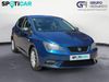 Seat Ibiza 1.2 REFERENCE 70 CV  - Foto 2