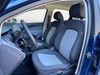 Seat Ibiza 1.2 REFERENCE 70 CV  - Foto 2