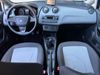 Seat Ibiza 1.2 REFERENCE 70 CV  - Foto 2