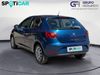 Seat Ibiza 1.2 REFERENCE 70 CV  - Foto 2