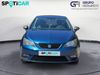 Seat Ibiza 1.2 REFERENCE 70 CV  - Foto 2