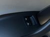 Seat Ibiza 1.2 REFERENCE 70 CV  - Foto 2