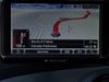 Seat Ibiza 1.2 REFERENCE 70 CV  - Foto 2