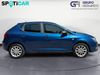 Seat Ibiza 1.2 REFERENCE 70 CV  - Foto 2