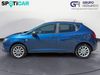 Seat Ibiza 1.2 REFERENCE 70 CV  - Foto 2
