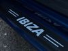 Seat Ibiza 1.2 REFERENCE 70 CV  - Foto 2