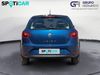 Seat Ibiza 1.2 REFERENCE 70 CV  - Foto 2