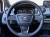 Seat Ibiza 1.2 REFERENCE 70 CV  - Foto 2