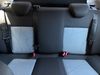 Seat Ibiza 1.2 REFERENCE 70 CV  - Foto 2