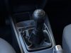 Seat Ibiza 1.2 REFERENCE 70 CV  - Foto 2