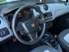 Seat Ibiza 1.2 REFERENCE 70 CV  - Foto 2