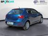 Seat Ibiza 1.2 REFERENCE 70 CV  - Foto 2