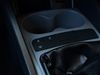 Seat Ibiza 1.2 REFERENCE 70 CV  - Foto 2