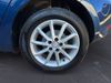 Seat Ibiza 1.2 REFERENCE 70 CV  - Foto 2