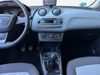 Seat Ibiza 1.2 REFERENCE 70 CV  - Foto 2
