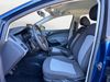 Seat Ibiza 1.2 REFERENCE 70 CV  - Foto 2