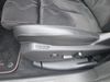 DS DS 7 Crossback E TENSE 4X4 300 PERFORMANCE LINE  - Foto 2