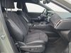 DS DS 7 Crossback E TENSE 4X4 300 PERFORMANCE LINE  - Foto 2