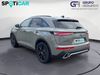 DS DS 7 Crossback E TENSE 4X4 300 PERFORMANCE LINE  - Foto 2
