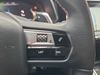 DS DS 7 Crossback E TENSE 4X4 300 PERFORMANCE LINE  - Foto 2