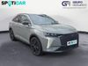DS DS 7 Crossback E TENSE 4X4 300 PERFORMANCE LINE  - Foto 2