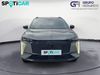 DS DS 7 Crossback E TENSE 4X4 300 PERFORMANCE LINE  - Foto 2
