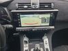 DS DS 7 Crossback E TENSE 4X4 300 PERFORMANCE LINE  - Foto 2