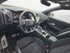 DS DS 7 Crossback E TENSE 4X4 300 PERFORMANCE LINE  - Foto 2