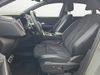 DS DS 7 Crossback E TENSE 4X4 300 PERFORMANCE LINE  - Foto 2