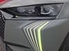 DS DS 7 Crossback E TENSE 4X4 300 PERFORMANCE LINE  - Foto 2