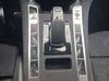 DS DS 7 Crossback E TENSE 4X4 300 PERFORMANCE LINE  - Foto 2