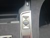 DS DS 7 Crossback E TENSE 4X4 300 PERFORMANCE LINE  - Foto 2