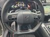 DS DS 7 Crossback E TENSE 4X4 300 PERFORMANCE LINE  - Foto 2