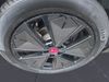 DS DS 7 Crossback E TENSE 4X4 300 PERFORMANCE LINE  - Foto 2