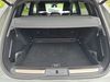 DS DS 7 Crossback E TENSE 4X4 300 PERFORMANCE LINE  - Foto 2