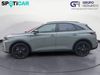 DS DS 7 Crossback E TENSE 4X4 300 PERFORMANCE LINE  - Foto 2