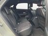 DS DS 7 Crossback E TENSE 4X4 300 PERFORMANCE LINE  - Foto 2
