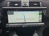 DS DS 7 Crossback E TENSE 4X4 300 PERFORMANCE LINE  - Foto 2