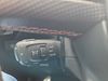DS DS 7 Crossback E TENSE 4X4 300 PERFORMANCE LINE  - Foto 2