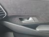 DS DS 7 Crossback E TENSE 4X4 300 PERFORMANCE LINE  - Foto 2