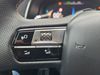 DS DS 7 Crossback E TENSE 4X4 300 PERFORMANCE LINE  - Foto 2